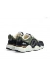 KRAZEE RUNNER