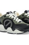 KRAZEE RUNNER
