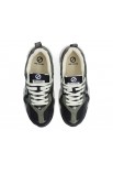 KRAZEE RUNNER