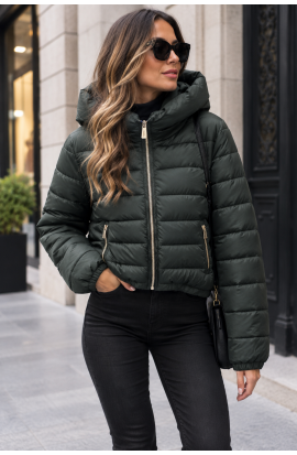 BOMBER REVER