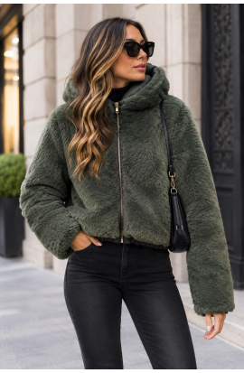 BOMBER REVER