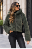 BOMBER REVER