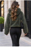 BOMBER REVER
