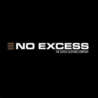 NO EXCESS